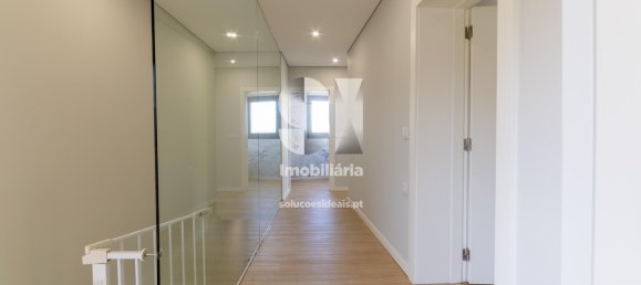 5 bedrooms House in Penafiel, Portugal No. 16881 42