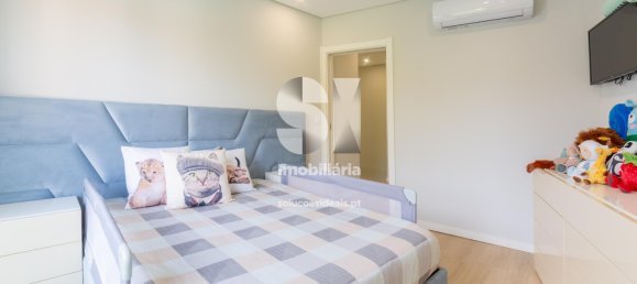 5 bedrooms House in Penafiel, Portugal No. 16881 46