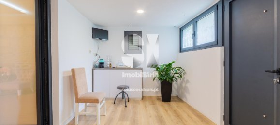 5 bedrooms House in Penafiel, Portugal No. 16881 33