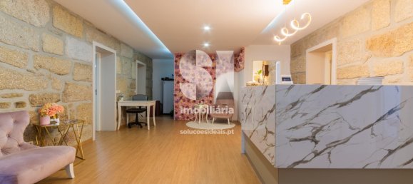 5 bedrooms House in Penafiel, Portugal No. 16881 32