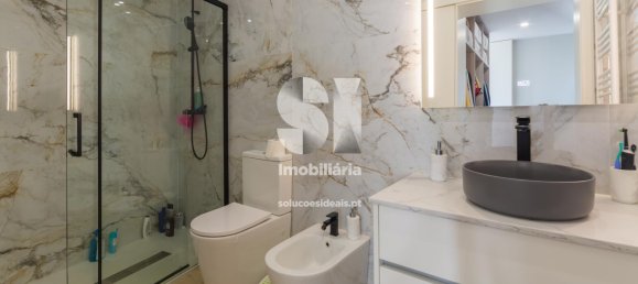 5 bedrooms House in Penafiel, Portugal No. 16881 41