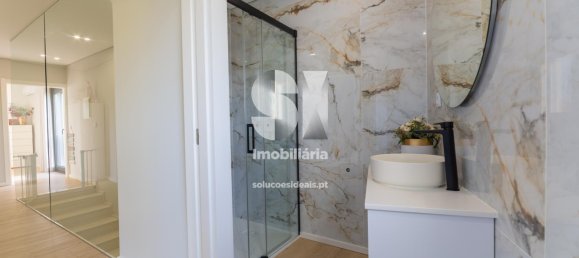 5 bedrooms House in Penafiel, Portugal No. 16881 44