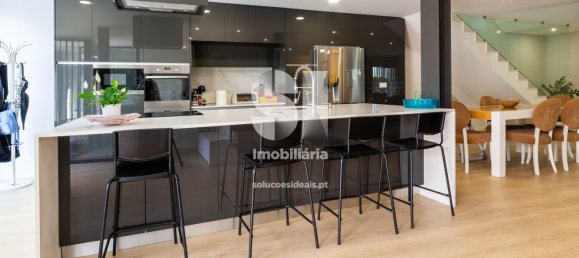 5 bedrooms House in Penafiel, Portugal No. 16881 37