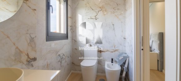 5 bedrooms House in Penafiel, Portugal No. 16881 43