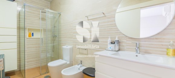 5 bedrooms House in Penafiel, Portugal No. 16881 35