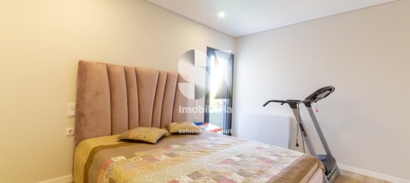 5 bedrooms House in Penafiel, Portugal No. 16881 47