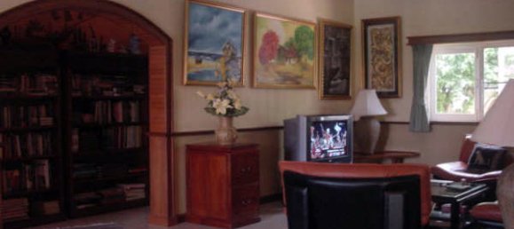 3 chambres Café / restaurant à Pattaya, Thailand No. 1279 14