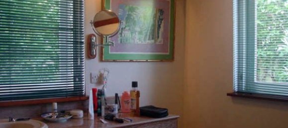 3 chambres Café / restaurant à Pattaya, Thailand No. 1279 11