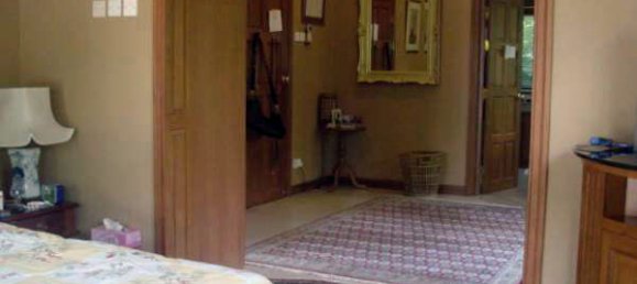 3 chambres Café / restaurant à Pattaya, Thailand No. 1279 8