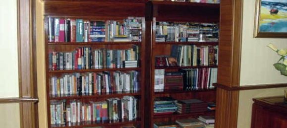 3 chambres Café / restaurant à Pattaya, Thailand No. 1279 15