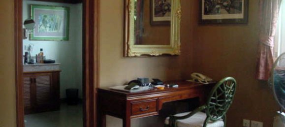 3 chambres Café / restaurant à Pattaya, Thailand No. 1279 10