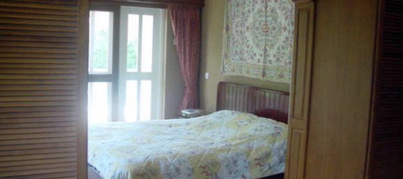 3 chambres Café / restaurant à Pattaya, Thailand No. 1279 9