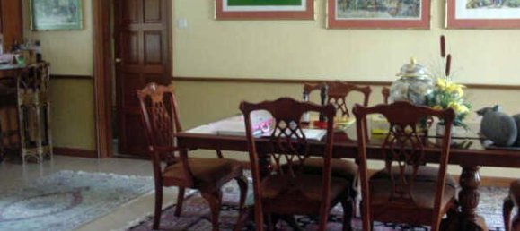 3 chambres Café / restaurant à Pattaya, Thailand No. 1279 16