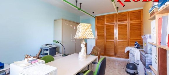 Casa T5 em La Zubia, Spain N.º 170204 46