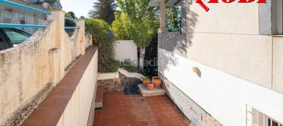 Casa T5 em La Zubia, Spain N.º 170204 14