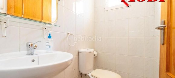 Casa T5 em La Zubia, Spain N.º 170204 3