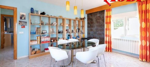 Casa T5 em La Zubia, Spain N.º 170204 28