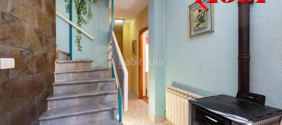 Casa T5 em La Zubia, Spain N.º 170204 33