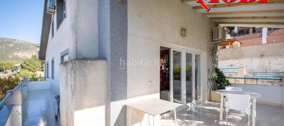 Casa T5 em La Zubia, Spain N.º 170204 5