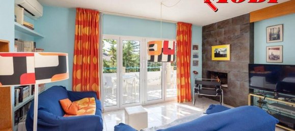 Casa T5 em La Zubia, Spain N.º 170204 26