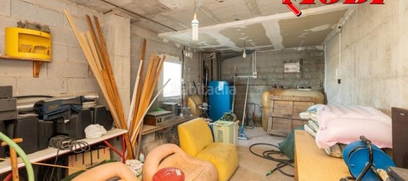 Casa T5 em La Zubia, Spain N.º 170204 8