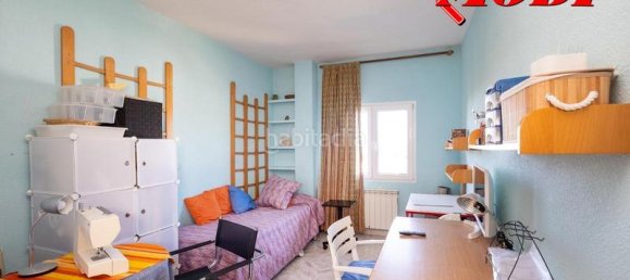 Casa T5 em La Zubia, Spain N.º 170204 41