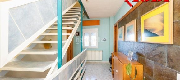 Casa T5 em La Zubia, Spain N.º 170204 32