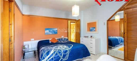 Casa T5 em La Zubia, Spain N.º 170204 38