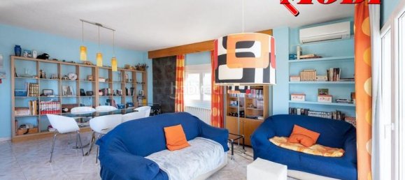 Casa T5 em La Zubia, Spain N.º 170204 27