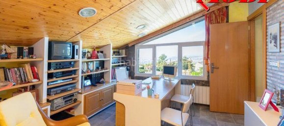 Casa T5 em La Zubia, Spain N.º 170204 37