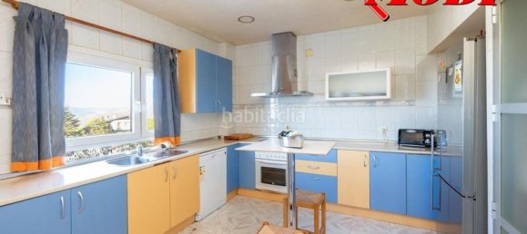 Casa T5 em La Zubia, Spain N.º 170204 31