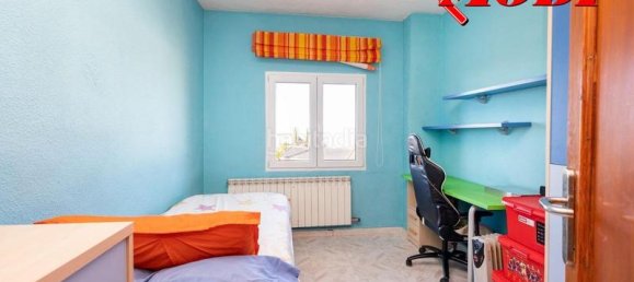 Casa T5 em La Zubia, Spain N.º 170204 44