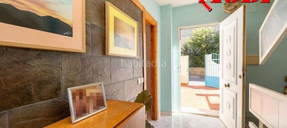 Casa T5 em La Zubia, Spain N.º 170204 34