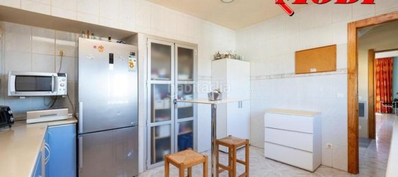 Casa T5 em La Zubia, Spain N.º 170204 30