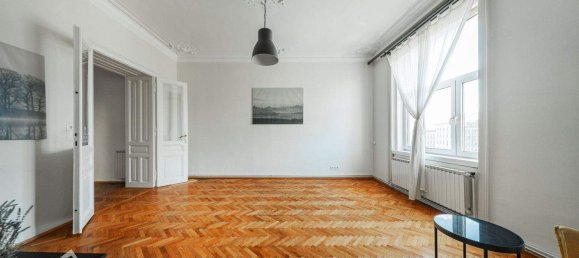 2 rooms Apartment in Mariahilf, Austria No. 242612 3