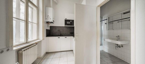 2 rooms Apartment in Mariahilf, Austria No. 242612 7