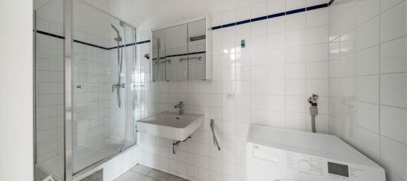 2 rooms Apartment in Mariahilf, Austria No. 242612 8