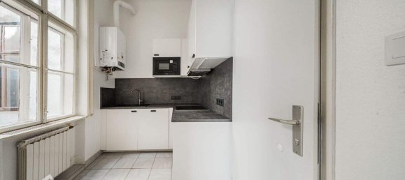 2 rooms Apartment in Mariahilf, Austria No. 242612 9