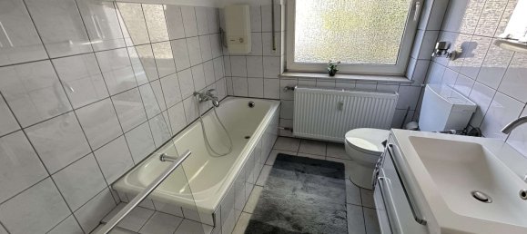 3غرفة شقة في Bielefeld, Germany رقم 276566 6