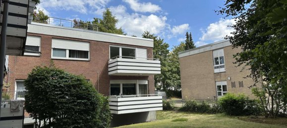 3غرفة شقة في Bielefeld, Germany رقم 276566 5