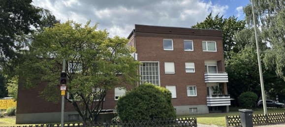 3غرفة شقة في Bielefeld, Germany رقم 276566 2