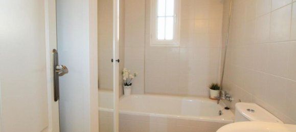 3 bedrooms Apartment in Torrevieja, Spain No. 175829 4