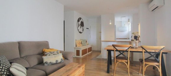 3 bedrooms Apartment in Torrevieja, Spain No. 175829 24