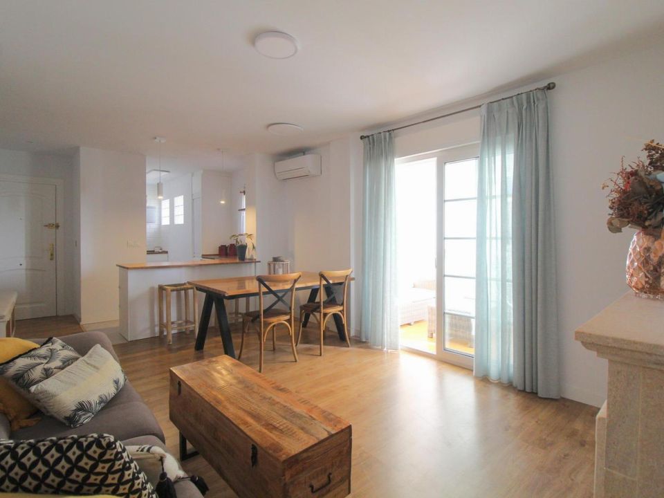 3 bedrooms Apartment in Torrevieja, Spain No. 175829