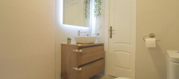 3 bedrooms Apartment in Torrevieja, Spain No. 175829 32