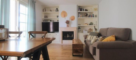 3 bedrooms Apartment in Torrevieja, Spain No. 175829 12