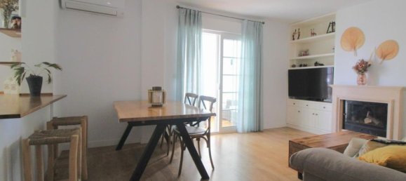 3 bedrooms Apartment in Torrevieja, Spain No. 175829 11