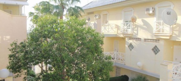 3 bedrooms Apartment in Torrevieja, Spain No. 175829 6