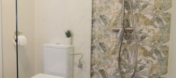 3 bedrooms Apartment in Torrevieja, Spain No. 175829 30