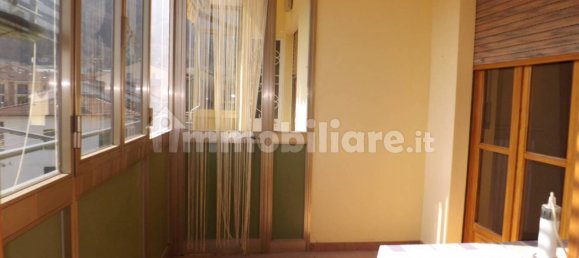 2 غرف نوم شقة في Sanfront, Italy رقم 161085 2